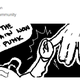 Illustration for article titled iSplatoon/i Players Are Obsessed With Spongebob Squarepants